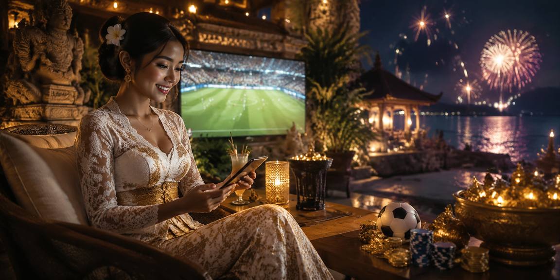boss syalala mobile gaming